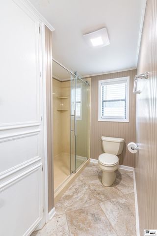 1039 OLD STERLINGTON ROAD, Sterlington, LA 71280
