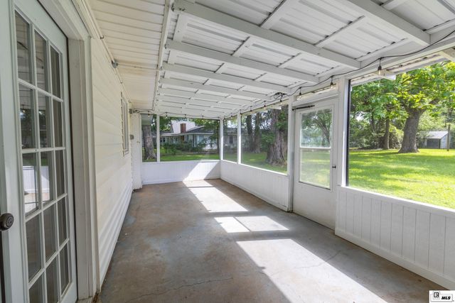 1039 OLD STERLINGTON ROAD, Sterlington, LA 71280