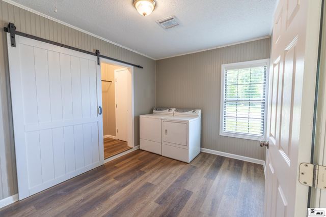 1039 OLD STERLINGTON ROAD, Sterlington, LA 71280