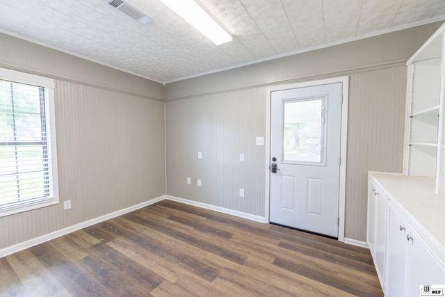 1039 OLD STERLINGTON ROAD, Sterlington, LA 71280