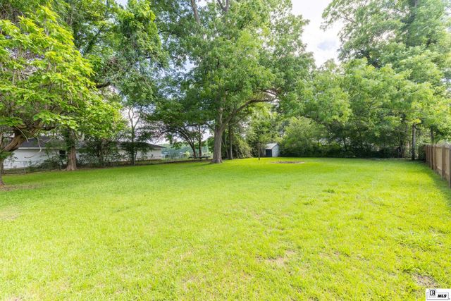 1039 OLD STERLINGTON ROAD, Sterlington, LA 71280