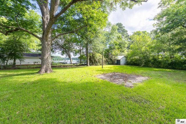 1039 OLD STERLINGTON ROAD, Sterlington, LA 71280