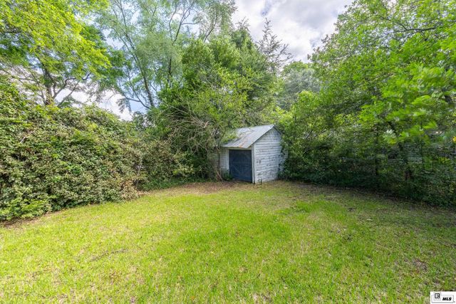 1039 OLD STERLINGTON ROAD, Sterlington, LA 71280