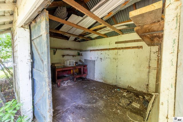 1039 OLD STERLINGTON ROAD, Sterlington, LA 71280