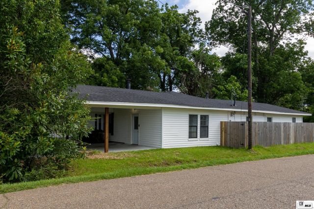 1039 OLD STERLINGTON ROAD, Sterlington, LA 71280