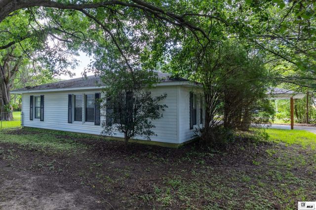 1039 OLD STERLINGTON ROAD, Sterlington, LA 71280