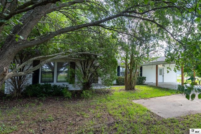 1039 OLD STERLINGTON ROAD, Sterlington, LA 71280