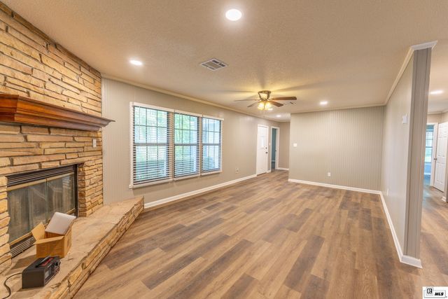 1039 OLD STERLINGTON ROAD, Sterlington, LA 71280