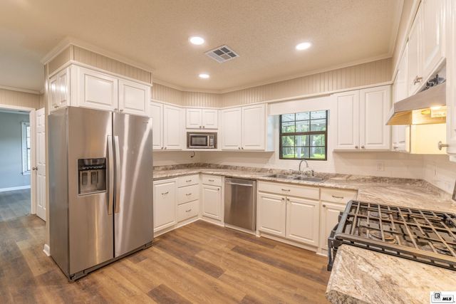 1039 OLD STERLINGTON ROAD, Sterlington, LA 71280