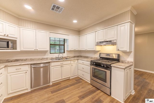 1039 OLD STERLINGTON ROAD, Sterlington, LA 71280