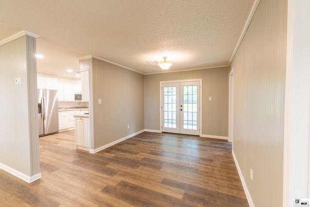 1039 OLD STERLINGTON ROAD, Sterlington, LA 71280