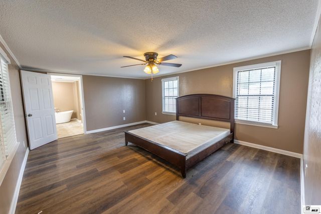 1039 OLD STERLINGTON ROAD, Sterlington, LA 71280