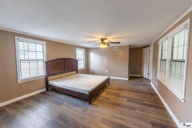 1039 OLD STERLINGTON ROAD, Sterlington, LA 71280