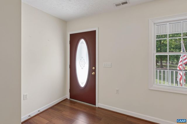 3219 S SPOTSWOOD TRL, Louisa, VA 23093