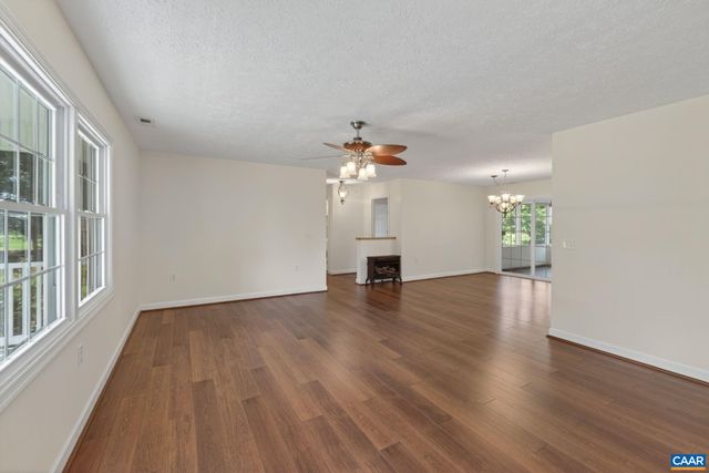 3219 S SPOTSWOOD TRL, Louisa, VA 23093