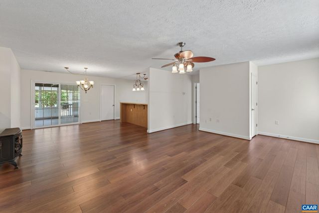 3219 S SPOTSWOOD TRL, Louisa, VA 23093