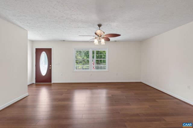 3219 S SPOTSWOOD TRL, Louisa, VA 23093