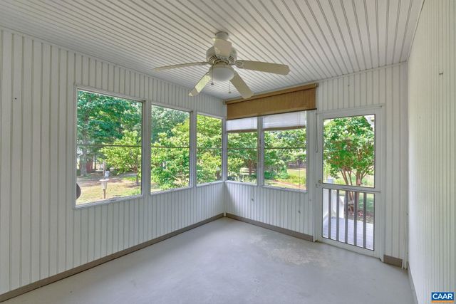 3219 S SPOTSWOOD TRL, Louisa, VA 23093