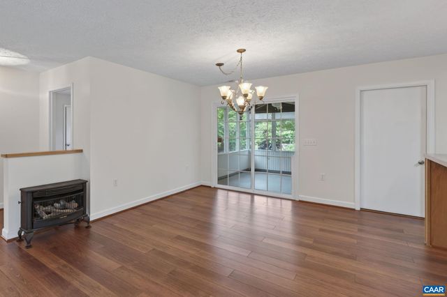 3219 S SPOTSWOOD TRL, Louisa, VA 23093