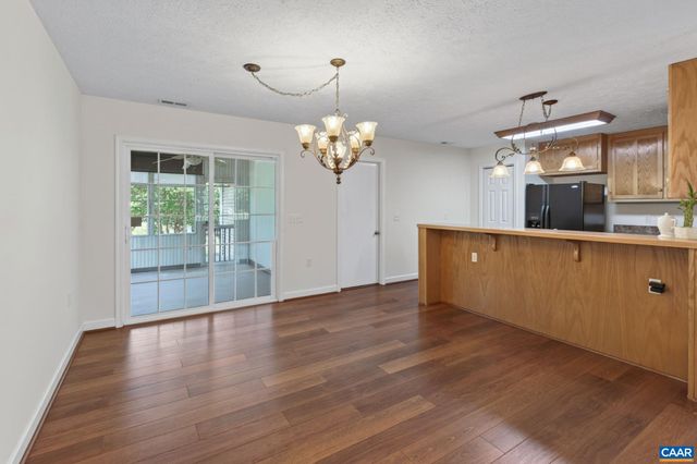 3219 S SPOTSWOOD TRL, Louisa, VA 23093