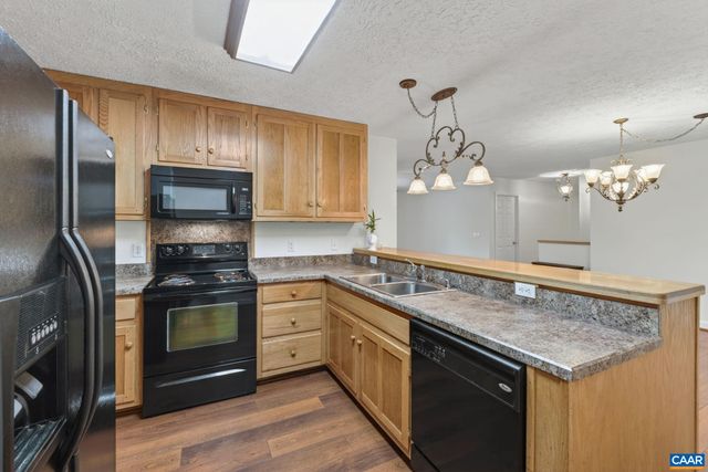 3219 S SPOTSWOOD TRL, Louisa, VA 23093