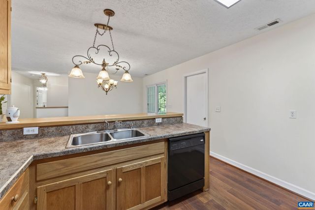 3219 S SPOTSWOOD TRL, Louisa, VA 23093
