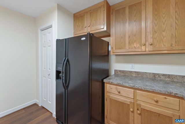 3219 S SPOTSWOOD TRL, Louisa, VA 23093