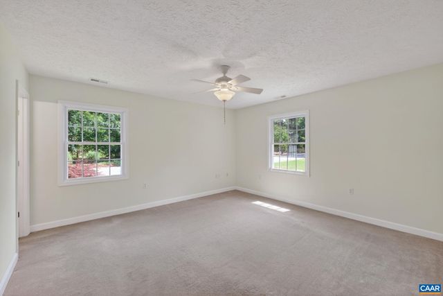 3219 S SPOTSWOOD TRL, Louisa, VA 23093