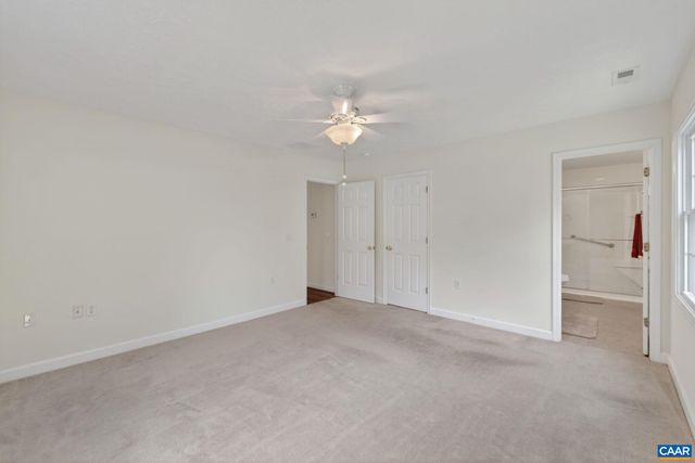 3219 S SPOTSWOOD TRL, Louisa, VA 23093