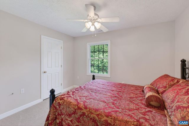 3219 S SPOTSWOOD TRL, Louisa, VA 23093