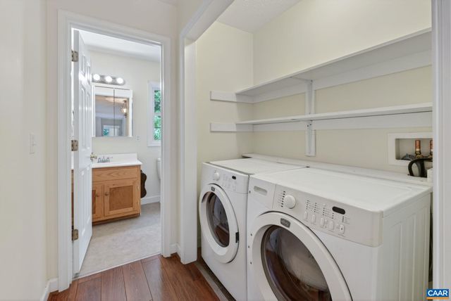 3219 S SPOTSWOOD TRL, Louisa, VA 23093