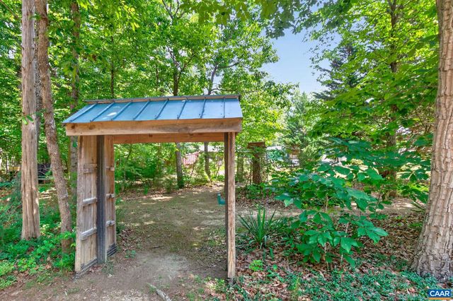 3219 S SPOTSWOOD TRL, Louisa, VA 23093