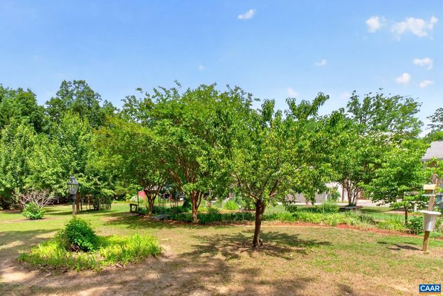 3219 S SPOTSWOOD TRL, Louisa, VA 23093