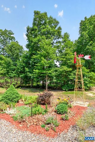 3219 S SPOTSWOOD TRL, Louisa, VA 23093