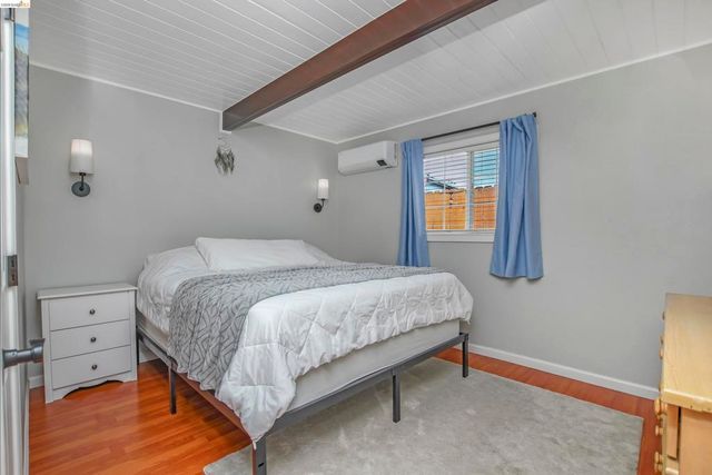 37 Beach Dr, Bay Point, CA 94565