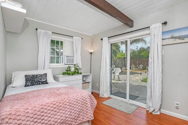 37 Beach Dr, Bay Point, CA 94565