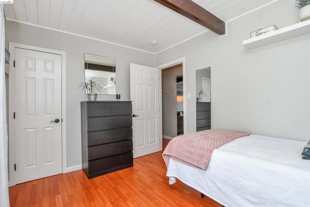 37 Beach Dr, Bay Point, CA 94565