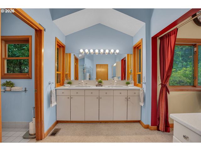 3850 Sw PUMA Dr, Forest Grove, OR 97116