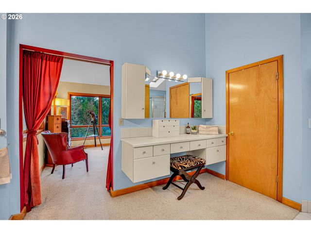 3850 Sw PUMA Dr, Forest Grove, OR 97116