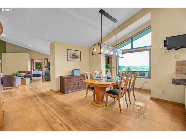 3850 Sw PUMA Dr, Forest Grove, OR 97116