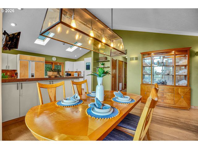 3850 Sw PUMA Dr, Forest Grove, OR 97116
