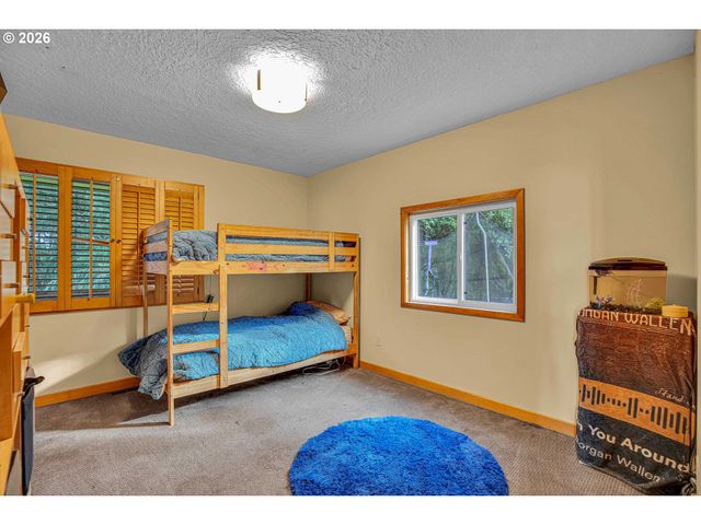 3850 Sw PUMA Dr, Forest Grove, OR 97116