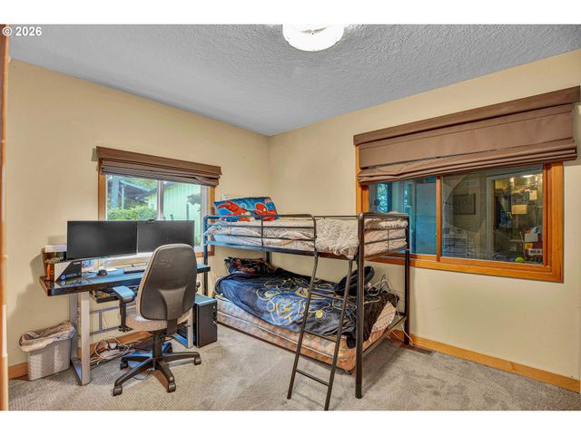3850 Sw PUMA Dr, Forest Grove, OR 97116