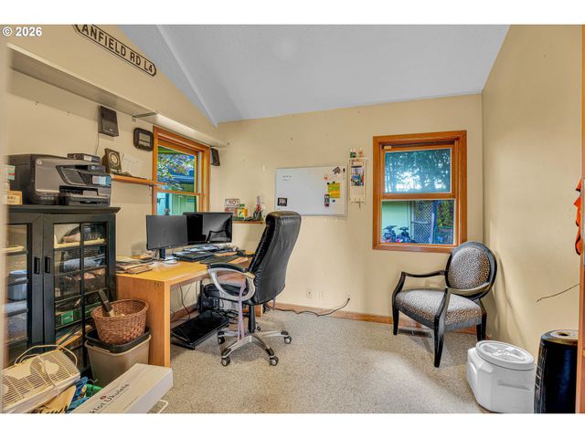 3850 Sw PUMA Dr, Forest Grove, OR 97116