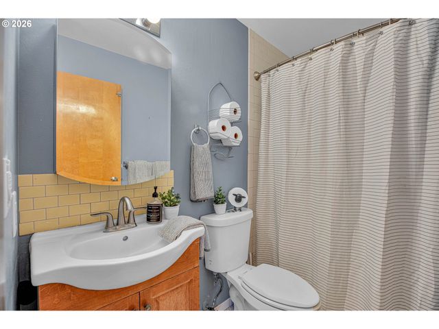 3850 Sw PUMA Dr, Forest Grove, OR 97116
