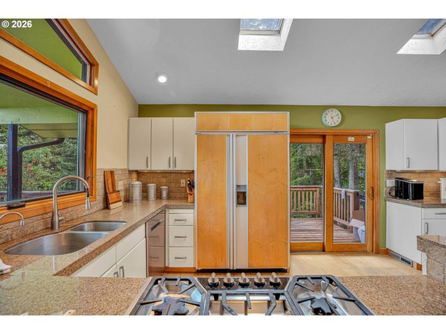 3850 Sw PUMA Dr, Forest Grove, OR 97116