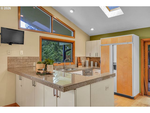 3850 Sw PUMA Dr, Forest Grove, OR 97116