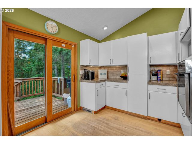 3850 Sw PUMA Dr, Forest Grove, OR 97116