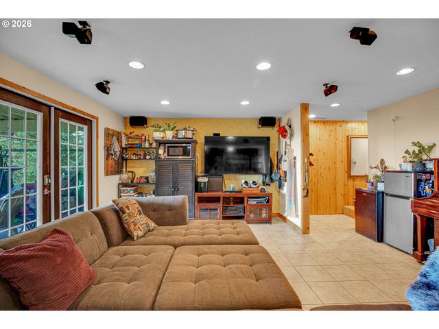 3850 Sw PUMA Dr, Forest Grove, OR 97116