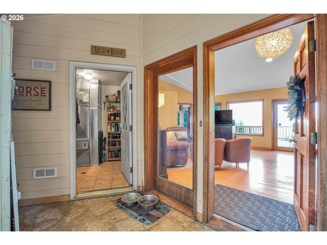 3850 Sw PUMA Dr, Forest Grove, OR 97116